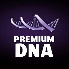Premium DNA Toys - zoltarsarcade