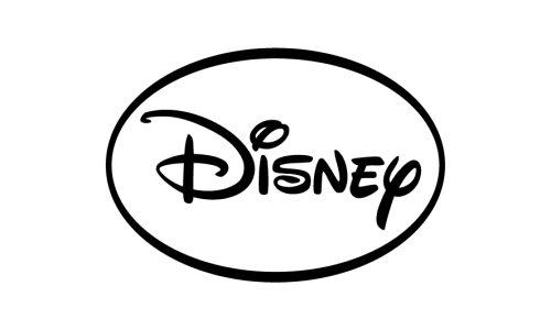 Disney - zoltarsarcade