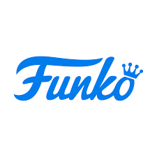 Funko - zoltarsarcade
