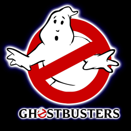 Ghostbusters - zoltarsarcade