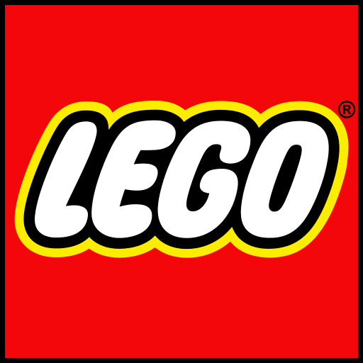 Lego - zoltarsarcade