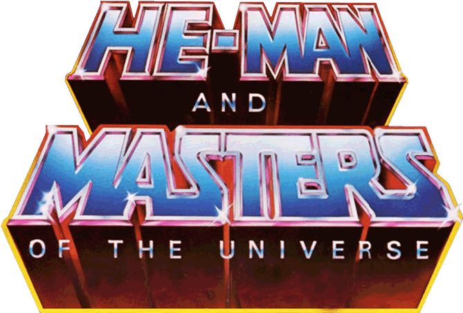 Masters Of The Universe - zoltarsarcade