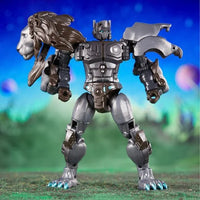 Load image into Gallery viewer, Transformers Generations Legacy Evolution Voyager Nemesis Leo Prime
