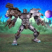 Load image into Gallery viewer, Transformers Generations Legacy Evolution Voyager Nemesis Leo Prime

