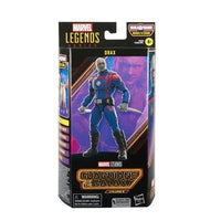 Load image into Gallery viewer, Guardians of the Galaxy Vol. 3 Marvel Legends Drax 6 - Inch Action Figure
