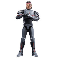 Load image into Gallery viewer, Star Wars The Vintage Collection Hunter 3 3/4-Inch Action Figure
