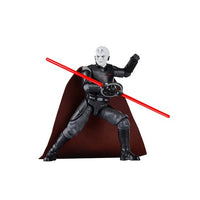 Load image into Gallery viewer, Star Wars The Vintage Collection Grand inquisitor 3 3/4-Inch Action Figure
