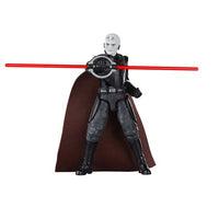 Load image into Gallery viewer, Star Wars The Vintage Collection Grand inquisitor 3 3/4-Inch Action Figure
