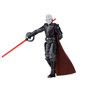 Load image into Gallery viewer, Star Wars The Vintage Collection Grand inquisitor 3 3/4-Inch Action Figure
