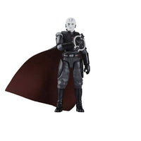 Load image into Gallery viewer, Star Wars The Vintage Collection Grand inquisitor 3 3/4-Inch Action Figure
