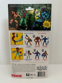 Load image into Gallery viewer, Masters of the Universe Origins Eternian Goddess 2021 Action Figure
