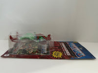 Load image into Gallery viewer, Masters of the Universe Origins Eternian Goddess 2021 Action Figure
