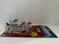 Load image into Gallery viewer, Masters of the Universe Origins Evil - Lyn 2021 Action Figure
