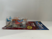 Load image into Gallery viewer, Masters of the Universe Origins Sorceress 2022 Action Figure
