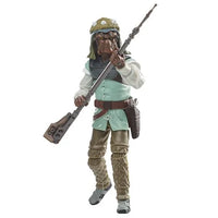 Load image into Gallery viewer, Star Wars The Vintage Collection Nikto 3 3/4-Inch Action Figure
