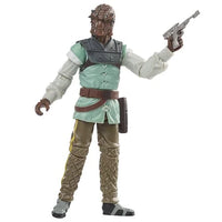 Load image into Gallery viewer, Star Wars The Vintage Collection Nikto 3 3/4-Inch Action Figure
