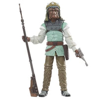 Load image into Gallery viewer, Star Wars The Vintage Collection Nikto 3 3/4-Inch Action Figure
