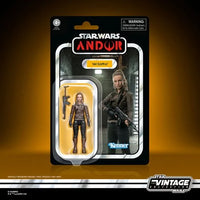 Load image into Gallery viewer, Star Wars The Vintage Collection Val Sartha 3 3/4-Inch Action Figure
