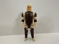Load image into Gallery viewer, Vintage Kenner Star Wars action figure lot of 6 1980&#39;s
