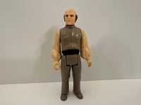 Load image into Gallery viewer, Vintage Kenner Star Wars action figure lot of 6 1980&#39;s
