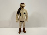 Load image into Gallery viewer, Vintage Kenner Star Wars action figure lot of 6 1980&#39;s
