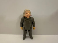 Load image into Gallery viewer, Vintage Kenner Star Wars action figure lot of 6 1980&#39;s
