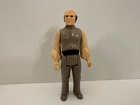 Load image into Gallery viewer, Vintage Kenner Star Wars action figure lot of 6 1980&#39;s
