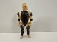 Load image into Gallery viewer, Vintage Kenner Star Wars action figure lot of 6 1980&#39;s
