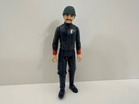 Load image into Gallery viewer, Vintage Kenner Star Wars action figure lot of 6 1980&#39;s
