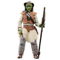 Load image into Gallery viewer, Star Wars The Vintage Collection Wooof 3 3/4-Inch Action Figure

