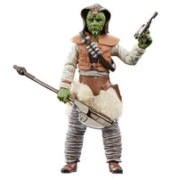 Load image into Gallery viewer, Star Wars The Vintage Collection Wooof 3 3/4-Inch Action Figure
