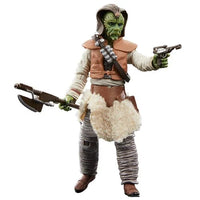 Load image into Gallery viewer, Star Wars The Vintage Collection Wooof 3 3/4-Inch Action Figure
