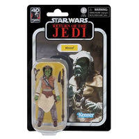 Load image into Gallery viewer, Star Wars The Vintage Collection Wooof 3 3/4-Inch Action Figure
