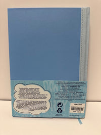 Load image into Gallery viewer, Disney Wisdom Collection Dumbo Plush, Mug and Journal January 2019 Limited Edition
