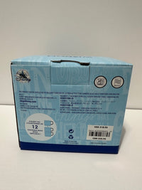 Load image into Gallery viewer, Disney Wisdom Collection Dumbo Plush, Mug and Journal January 2019 Limited Edition
