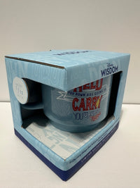 Load image into Gallery viewer, Disney Wisdom Collection Dumbo Plush, Mug and Journal January 2019 Limited Edition
