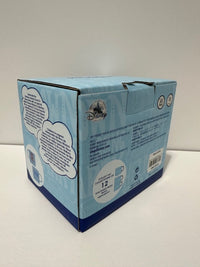 Load image into Gallery viewer, Disney Wisdom Collection Dumbo Plush, Mug and Journal January 2019 Limited Edition
