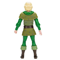 Load image into Gallery viewer, Dungeons &amp; Dragons Cartoon Series Hank 6-Inch Action Figure
