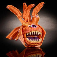 Load image into Gallery viewer, Dungeons &amp; Dragons Honor Among Thieves D&amp;D Dicelings Beholder Converting Figure
