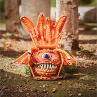 Load image into Gallery viewer, Dungeons &amp; Dragons Honor Among Thieves D&amp;D Dicelings Beholder Converting Figure

