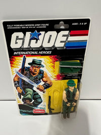 Load image into Gallery viewer, Funskool Vintage G.I. Joe Muskrat 1995
