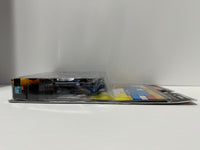 Load image into Gallery viewer, G.I. Joe Comic 3 pack Lady Jaye, Cobra Troopers and G.I. Joe comic #44
