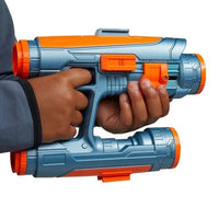 Load image into Gallery viewer, Guardians of the Galaxy Vol. 3 Nerf Star-Lord Blaster
