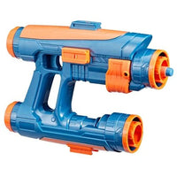 Load image into Gallery viewer, Guardians of the Galaxy Vol. 3 Nerf Star-Lord Blaster
