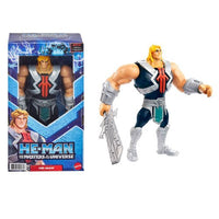 Load image into Gallery viewer, He-Man and The Masters of The Universe He-Man Large Figure, 8.5-inch Collectible toy
