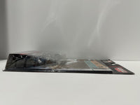 Load image into Gallery viewer, Marvel Legends Guardians of the Galaxy comic pack Rocket Raccoon and Groot
