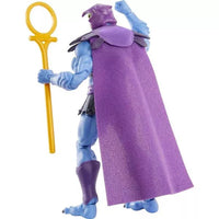 Load image into Gallery viewer, Masters of the Universe Masterverse Revelation Skeletor Action Figure
