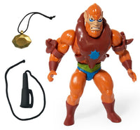 Load image into Gallery viewer, Masters of the Universe Vintage Beast Man (Los Amos) Exclusive
