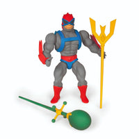 Load image into Gallery viewer, Masters of the Universe Vintage Stratos (Los Amos) Exclusive
