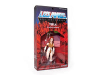 Load image into Gallery viewer, Masters of the Universe Vintage Teela (Los Amos) Exclusive
